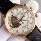 Swiss Replica Zenith El Primero SS Diamond Markers Watch 42mm (4)_th.jpg